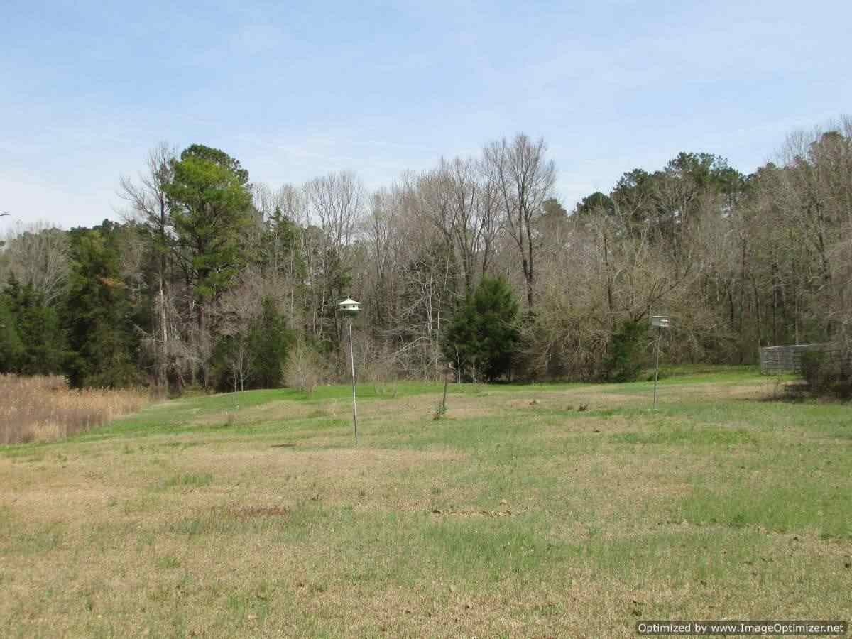 178 Fox Run Road Canton, MS 39046 - Photo 10 of 46 Photo 11