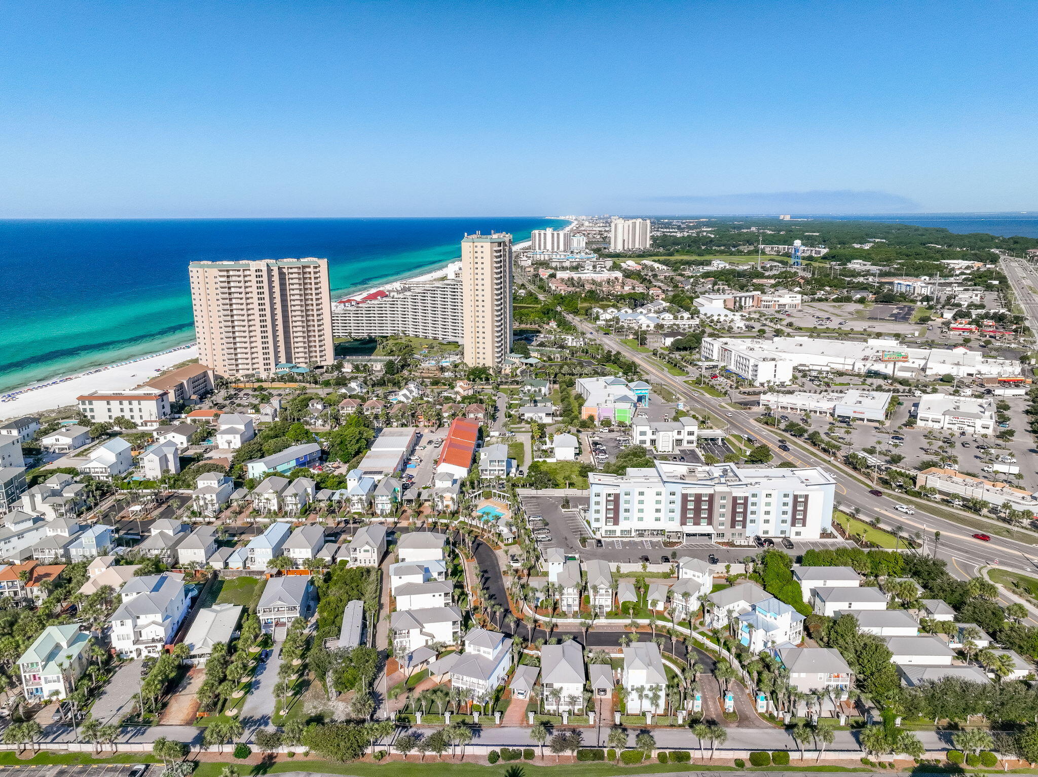 53 Gulfside Way Miramar Beach, FL 32550 - Photo 33 of 34