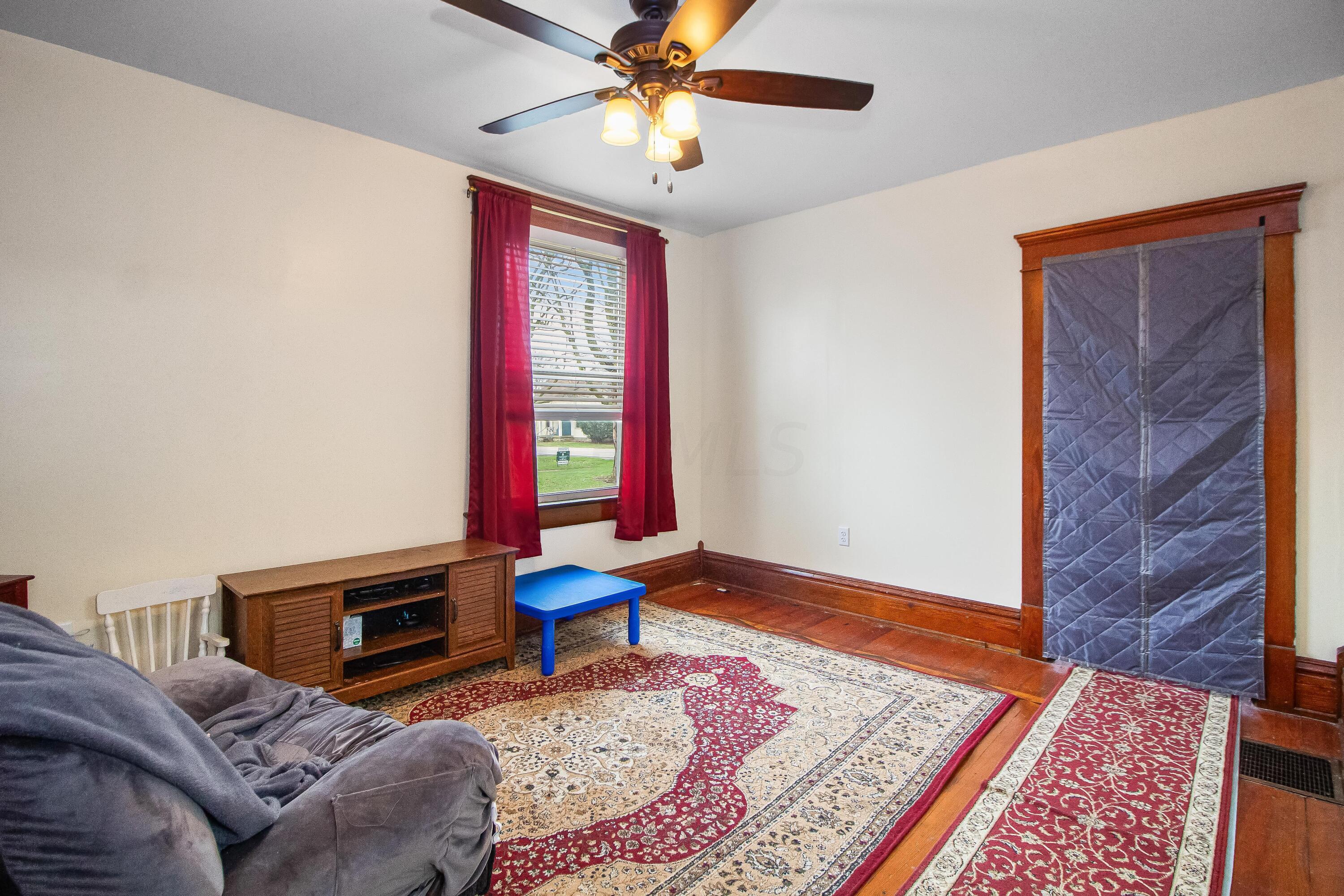 4132 Radnor Road Radnor, OH 43066 - Photo 9 of 25 4132 Radnor Rd (9)