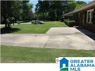 120 6th Street Southwest Alabaster, AL 35007 - Photo 23 of 23