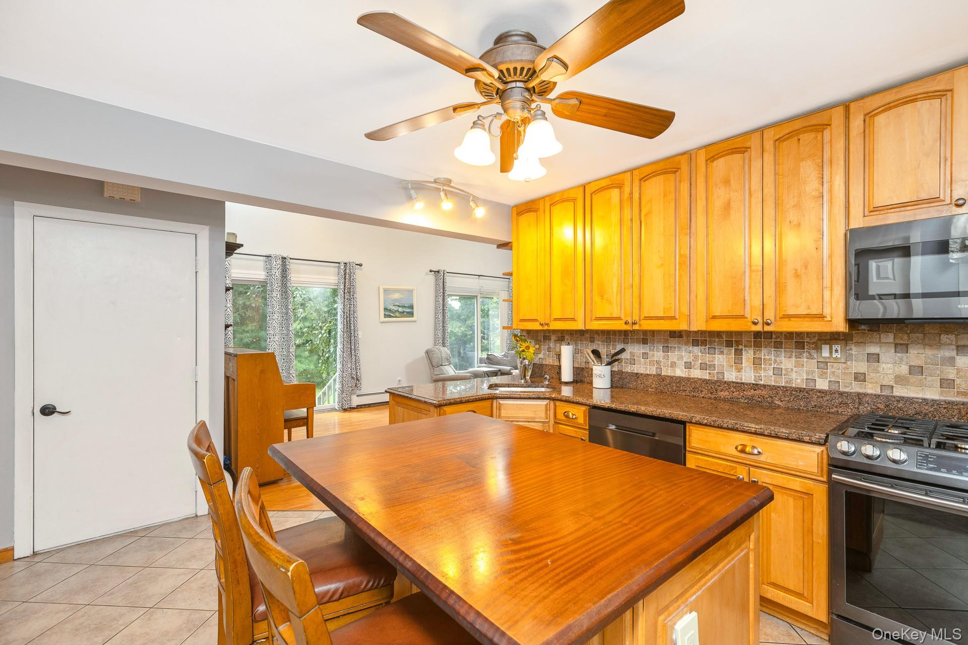 30 Long Pond Road Wading River, NY 11792 - Photo 16 of 45 Gallery Image 16