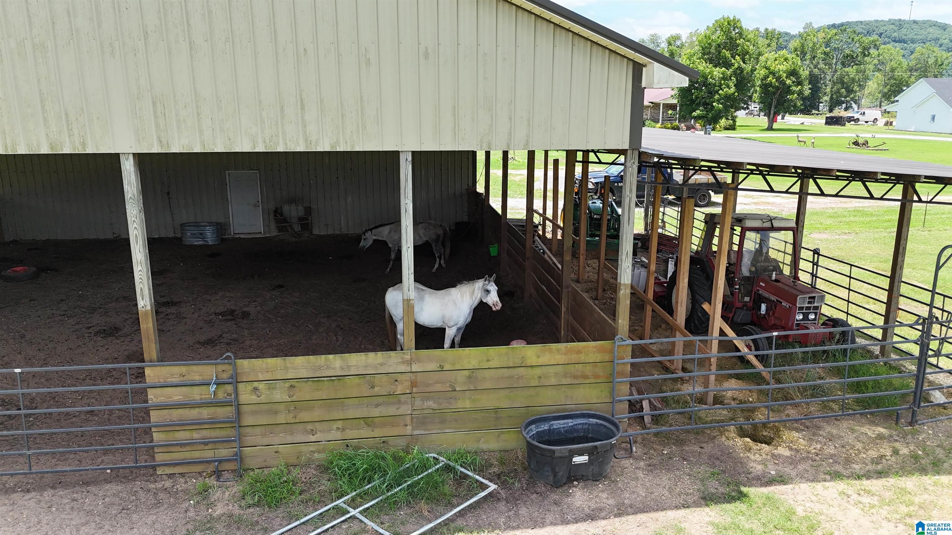 4611 Cedar Bend Road Gadsden, AL 35907 - Photo 14 of 47