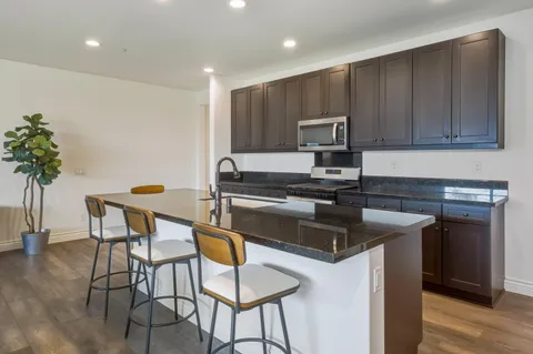 $659,000 | 82375 Round Vly Drive, Indio, CA 92201