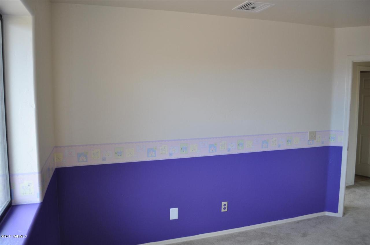 918 Cerrado Sanchez Rio Rico, AZ 85648 - Photo 11 of 25
