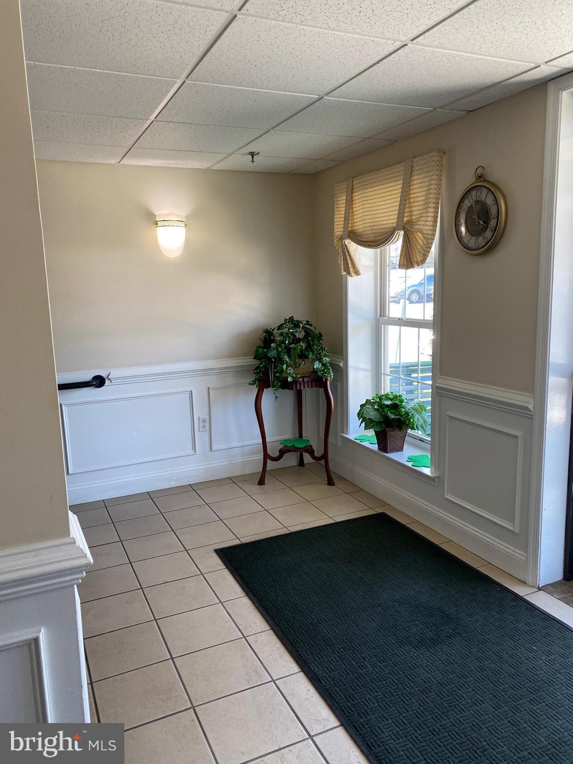202 Brandon Road Norristown, PA 19403 - Photo 13 of 19 Entry