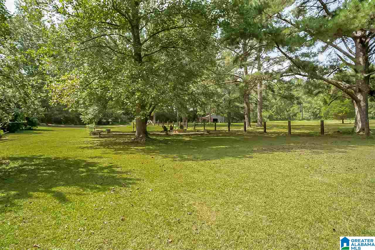 5840 Cahaba Valley Road Birmingham, AL 35242 - Photo 37 of 48