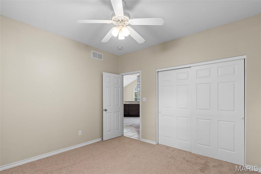 15774 Cox Road Wright City, MO 63390 - Photo 28 of 76