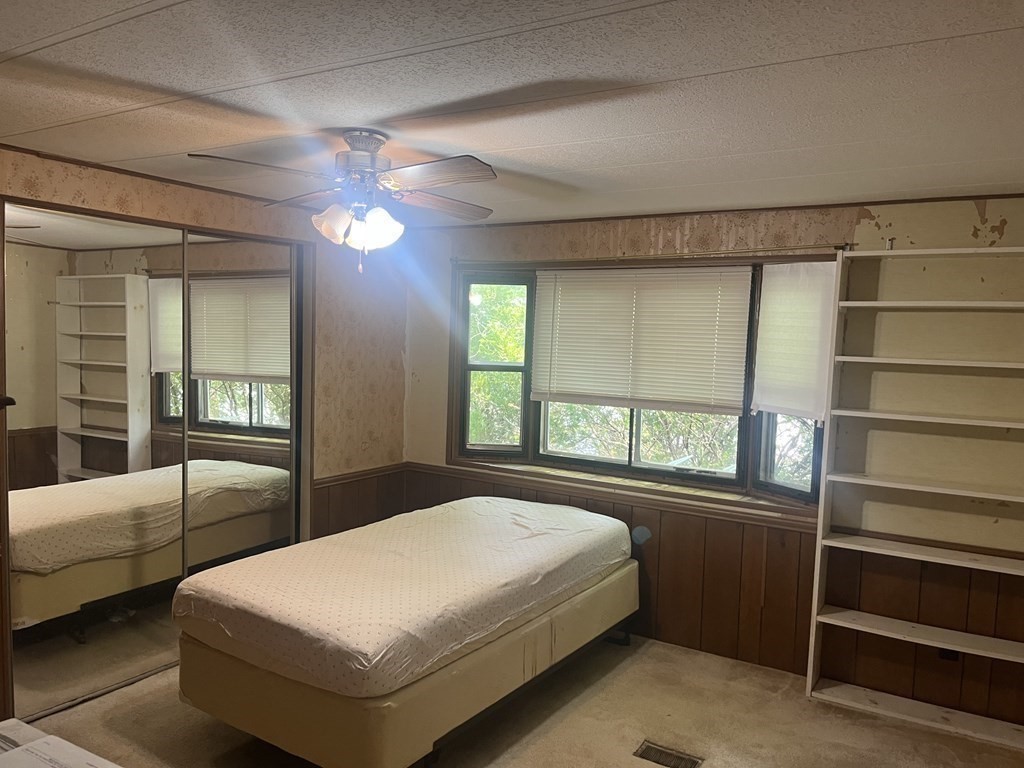 83 Clark Road, Unit 60 Shirley, MA 01464 - Photo 11 of 15 Gallery Image 11