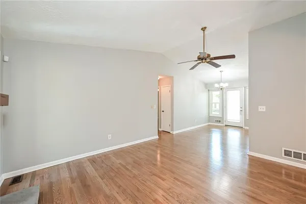 $1,800 | 3039 Jonathan Court Southwest, Snellville, GA 30039