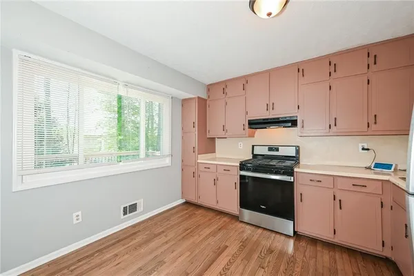 $1,800 | 3039 Jonathan Court Southwest, Snellville, GA 30039