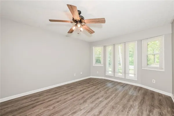 $1,800 | 3039 Jonathan Court Southwest, Snellville, GA 30039