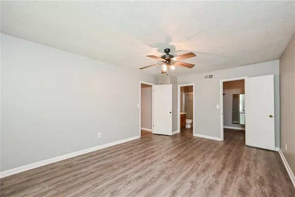 $1,800 | 3039 Jonathan Court Southwest, Snellville, GA 30039
