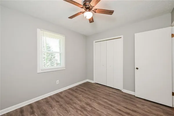 $1,800 | 3039 Jonathan Court Southwest, Snellville, GA 30039