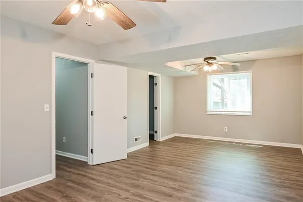 $1,800 | 3039 Jonathan Court Southwest, Snellville, GA 30039