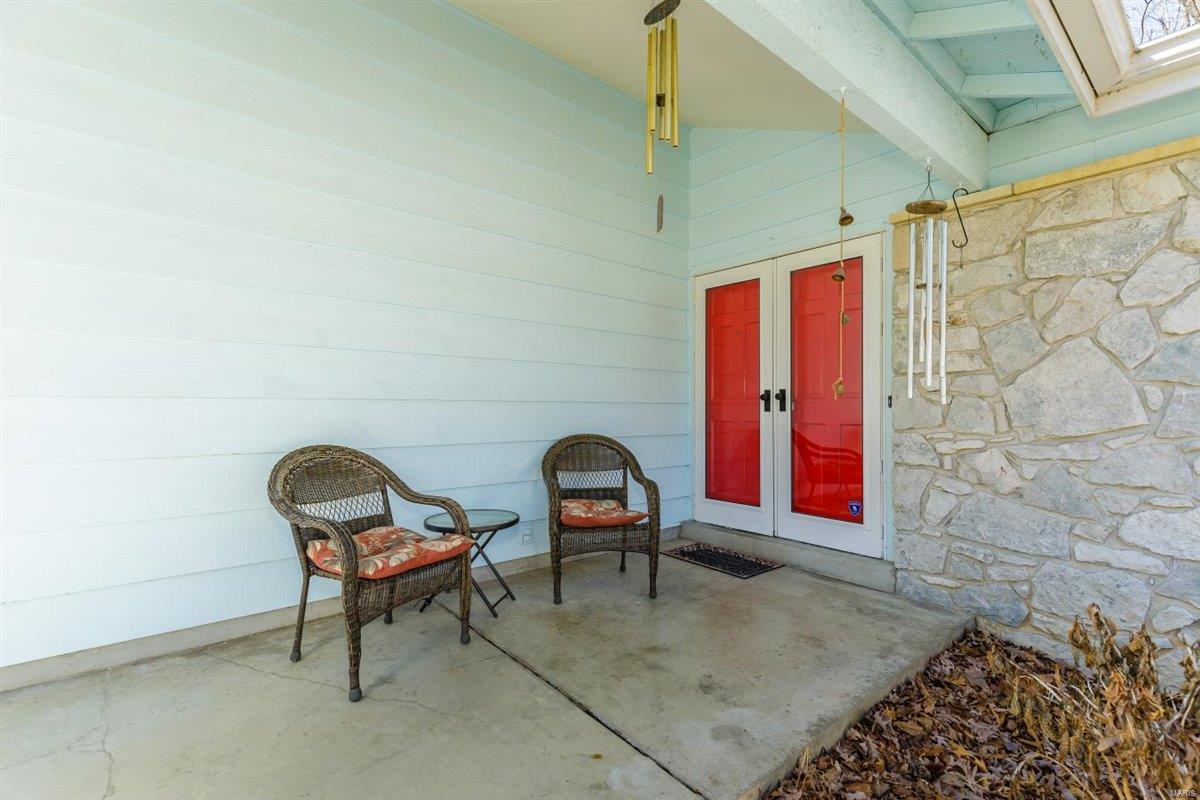 1485 Sandpointe Court Manchester, MO 63021 - Photo 2 of 57 Gallery Image 2