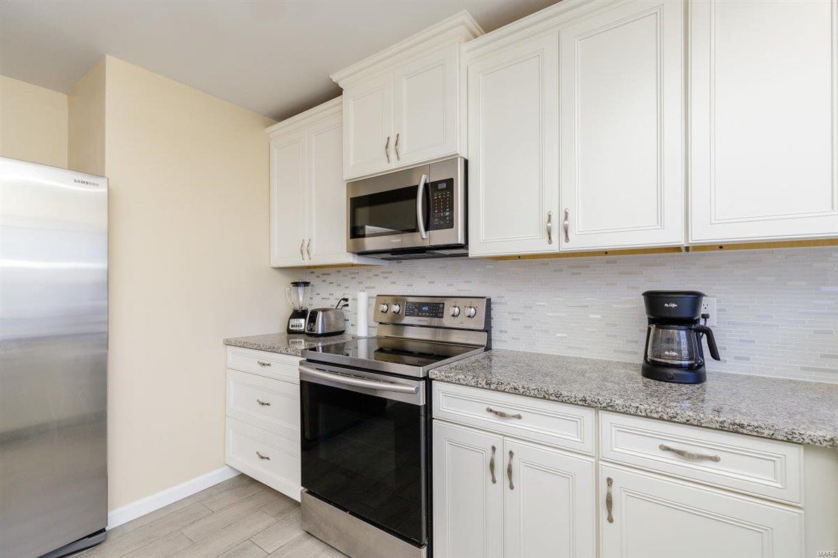 1485 Sandpointe Court Manchester, MO 63021 - Photo 13 of 57 Gallery Image 13