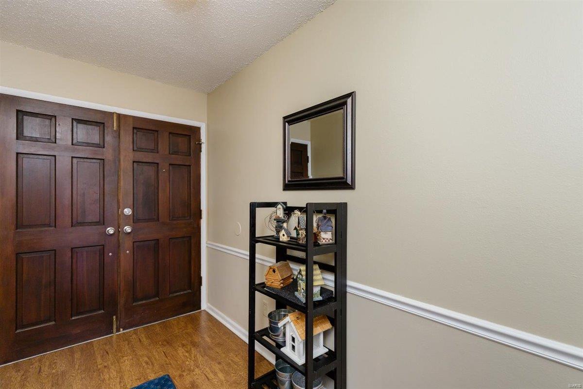 1485 Sandpointe Court Manchester, MO 63021 - Photo 18 of 57 Gallery Image 18