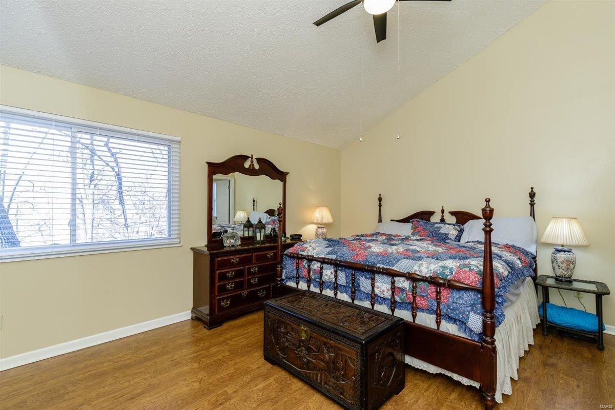 1485 Sandpointe Court Manchester, MO 63021 - Photo 20 of 57 Gallery Image 20