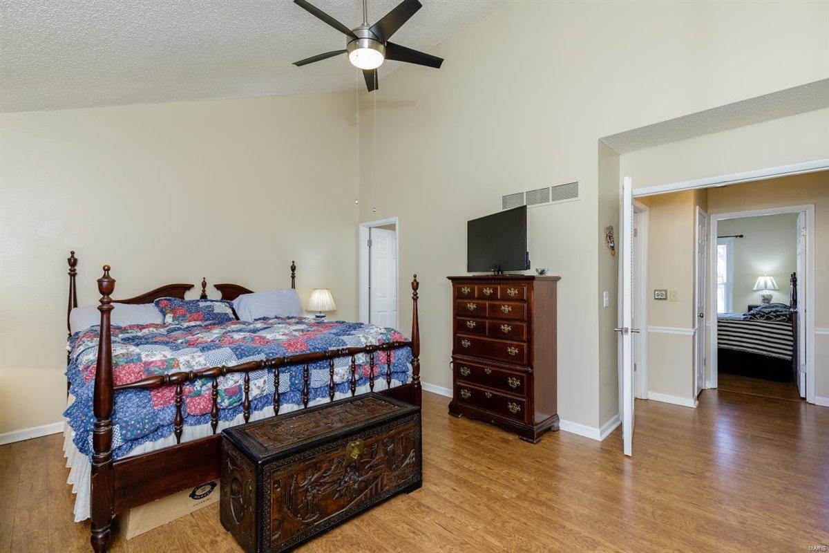 1485 Sandpointe Court Manchester, MO 63021 - Photo 21 of 57 Gallery Image 21