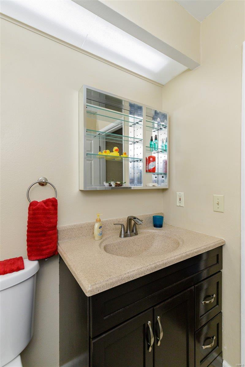 1485 Sandpointe Court Manchester, MO 63021 - Photo 22 of 57 Gallery Image 22