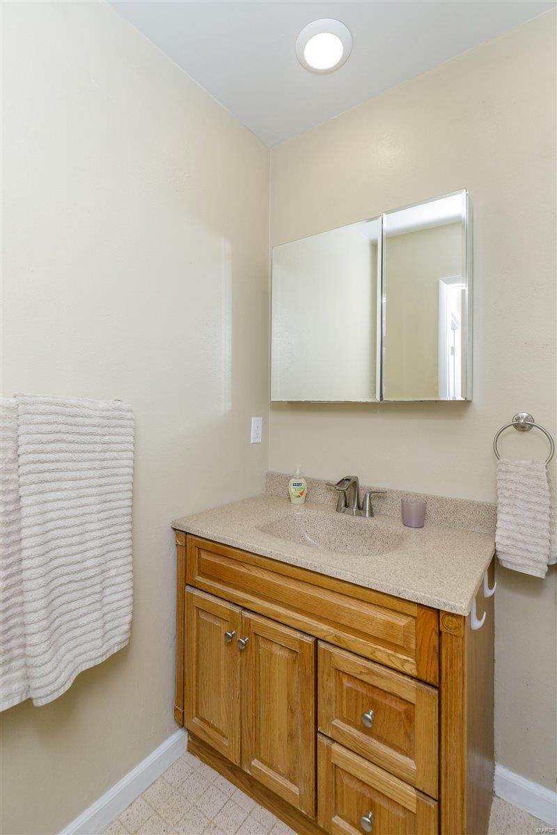 1485 Sandpointe Court Manchester, MO 63021 - Photo 24 of 57 Gallery Image 24