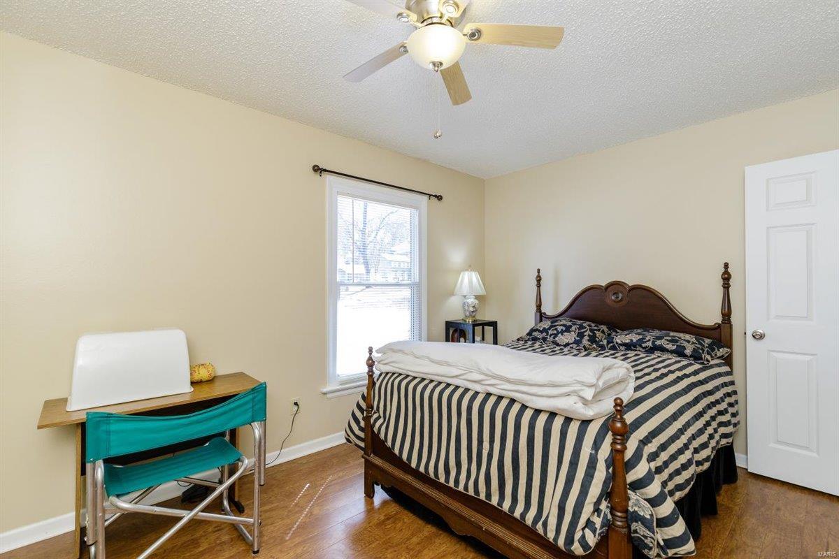 1485 Sandpointe Court Manchester, MO 63021 - Photo 25 of 57 Gallery Image 25