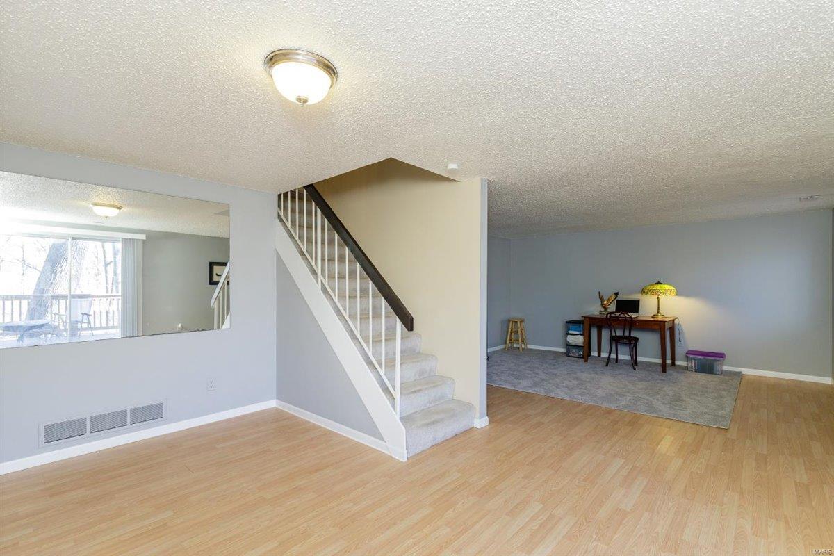 1485 Sandpointe Court Manchester, MO 63021 - Photo 27 of 57 Gallery Image 27