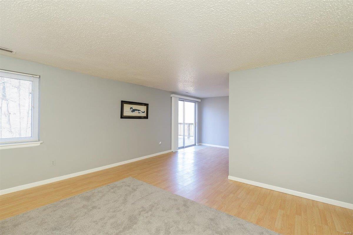 1485 Sandpointe Court Manchester, MO 63021 - Photo 28 of 57 Gallery Image 28