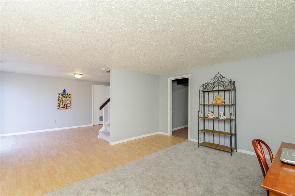 1485 Sandpointe Court Manchester, MO 63021 - Photo 30 of 57 Gallery Image 30