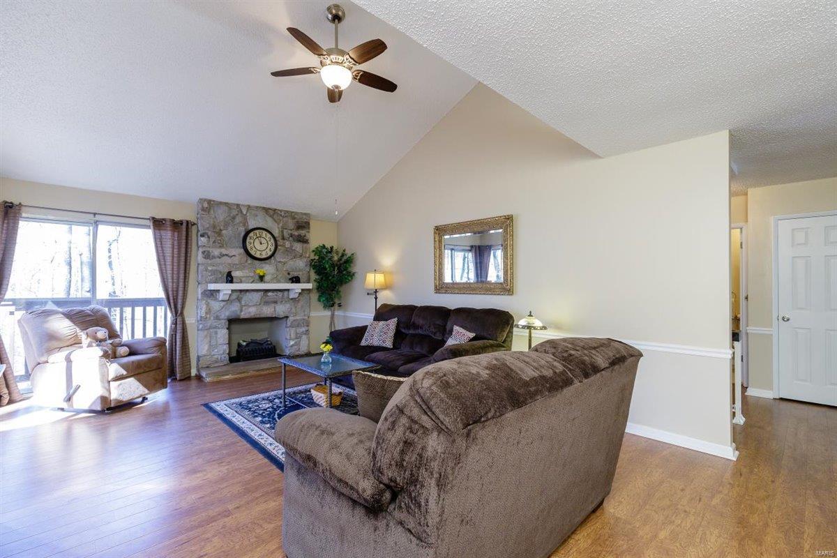 1485 Sandpointe Court Manchester, MO 63021 - Photo 4 of 57 Gallery Image 4