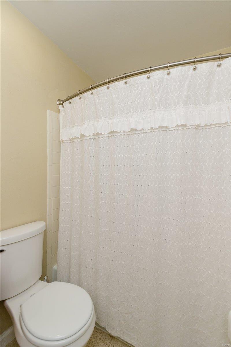 1485 Sandpointe Court Manchester, MO 63021 - Photo 31 of 57 Gallery Image 31
