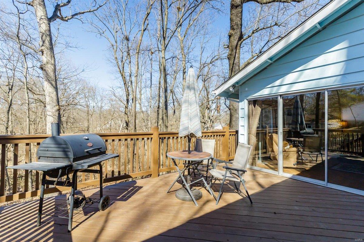 1485 Sandpointe Court Manchester, MO 63021 - Photo 33 of 57 Gallery Image 33