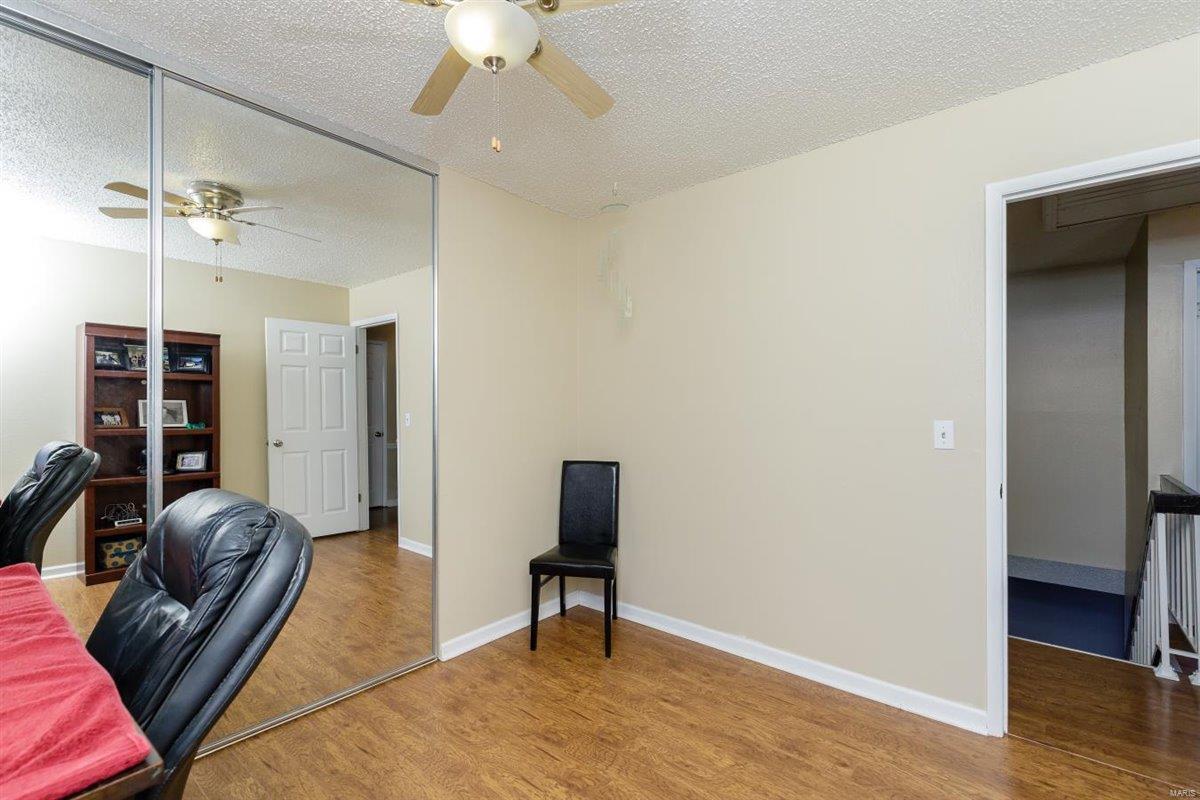 1485 Sandpointe Court Manchester, MO 63021 - Photo 35 of 57 Gallery Image 35