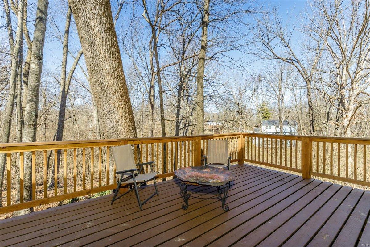 1485 Sandpointe Court Manchester, MO 63021 - Photo 37 of 57 Gallery Image 37
