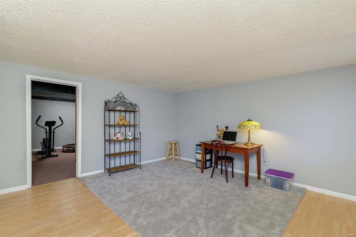 1485 Sandpointe Court Manchester, MO 63021 - Photo 40 of 57 Gallery Image 40