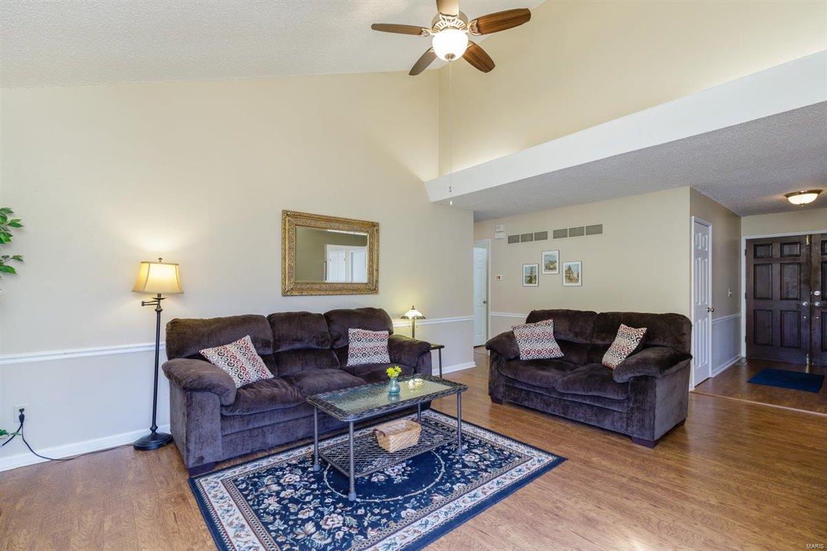 1485 Sandpointe Court Manchester, MO 63021 - Photo 5 of 57 Gallery Image 5