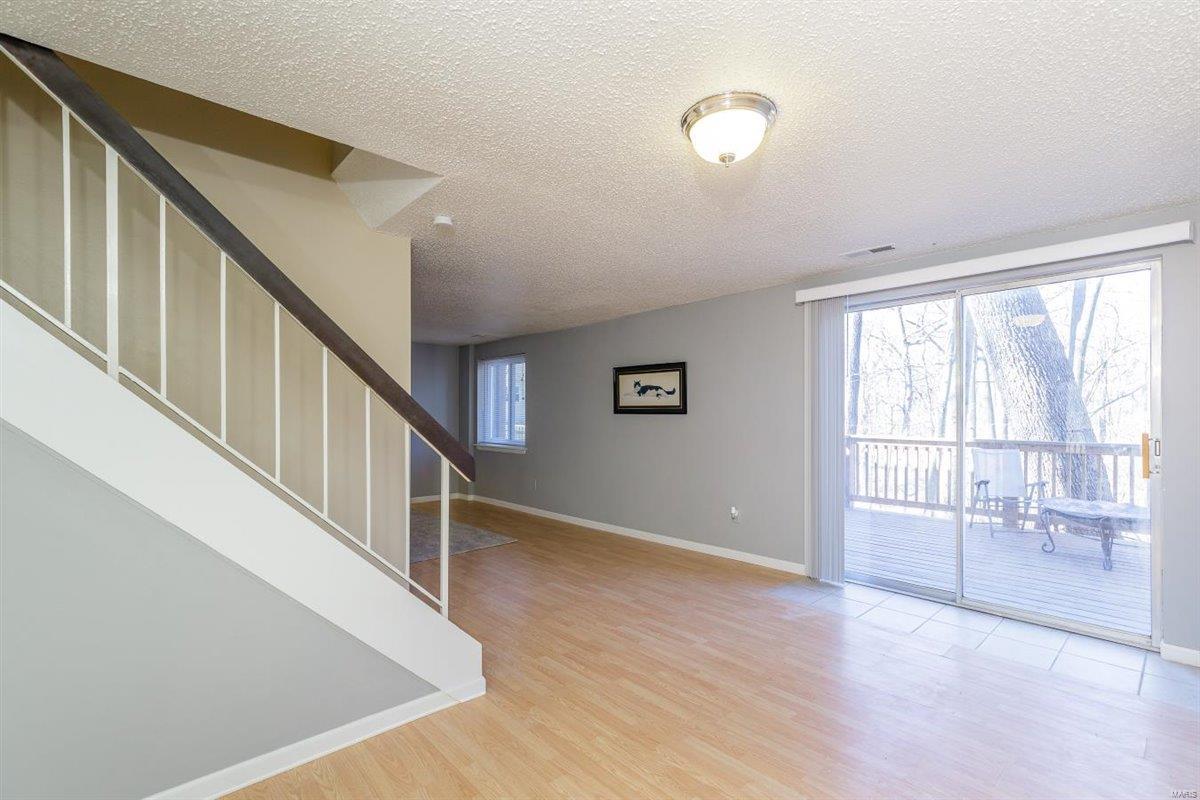 1485 Sandpointe Court Manchester, MO 63021 - Photo 45 of 57 Gallery Image 45
