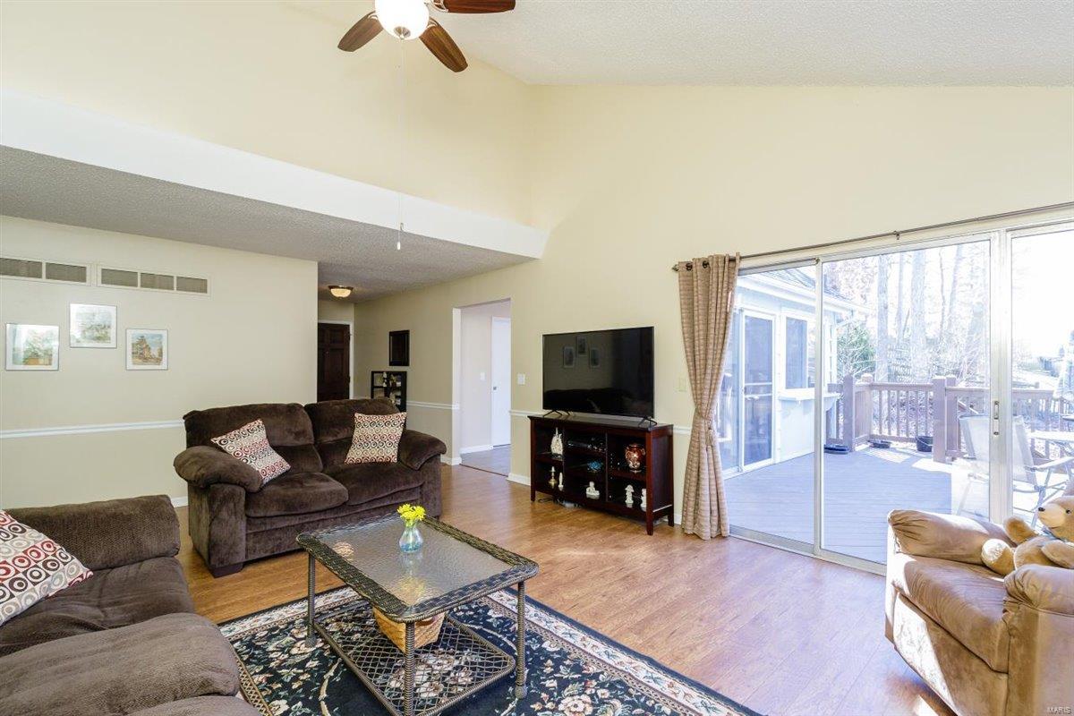 1485 Sandpointe Court Manchester, MO 63021 - Photo 6 of 57 Gallery Image 6