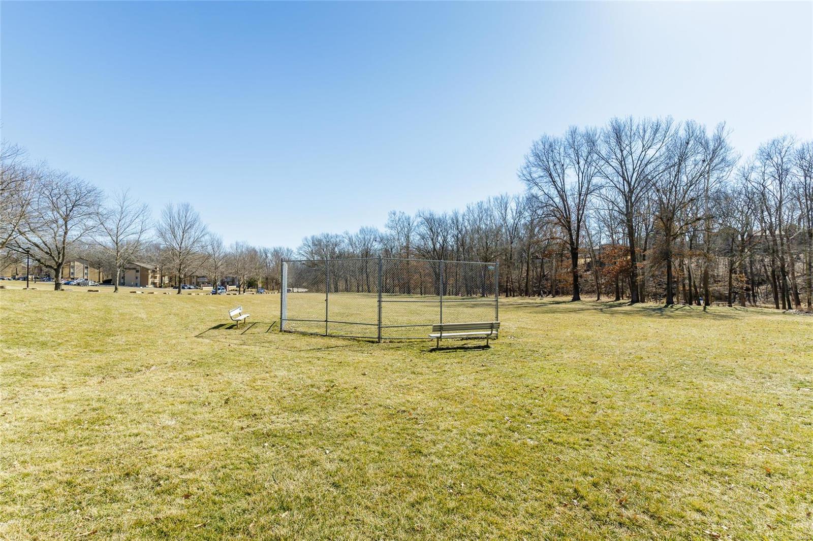 1485 Sandpointe Court Manchester, MO 63021 - Photo 54 of 57 Gallery Image 54