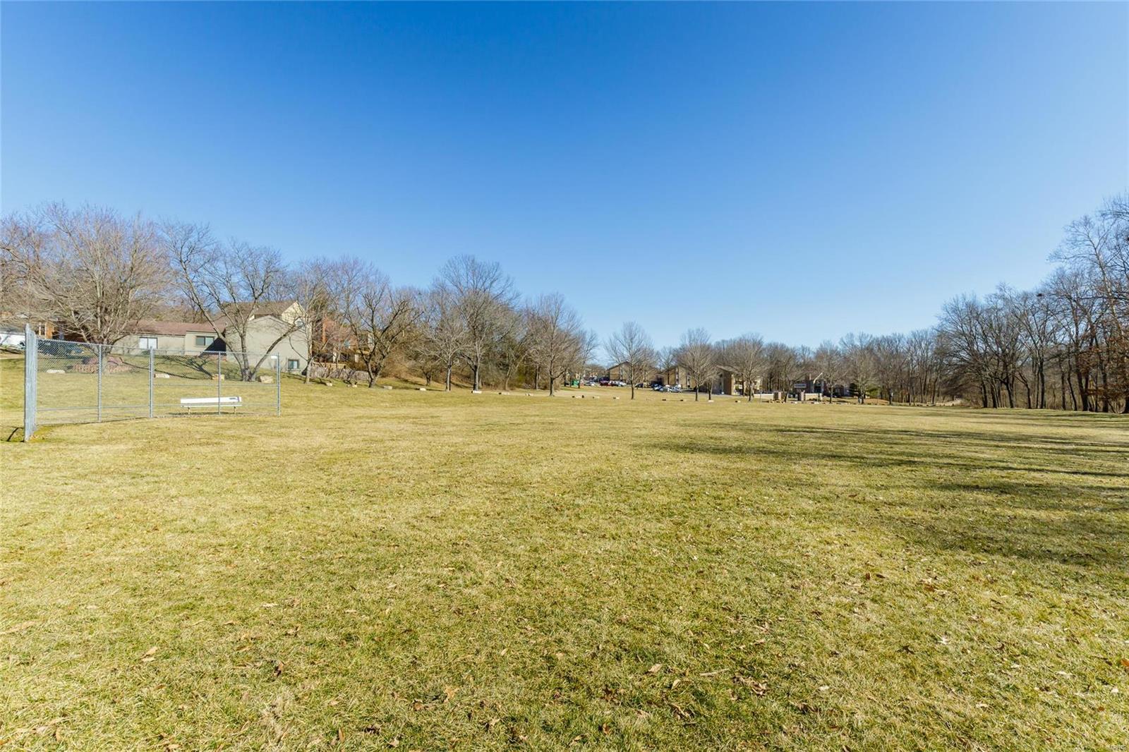 1485 Sandpointe Court Manchester, MO 63021 - Photo 56 of 57 Gallery Image 56
