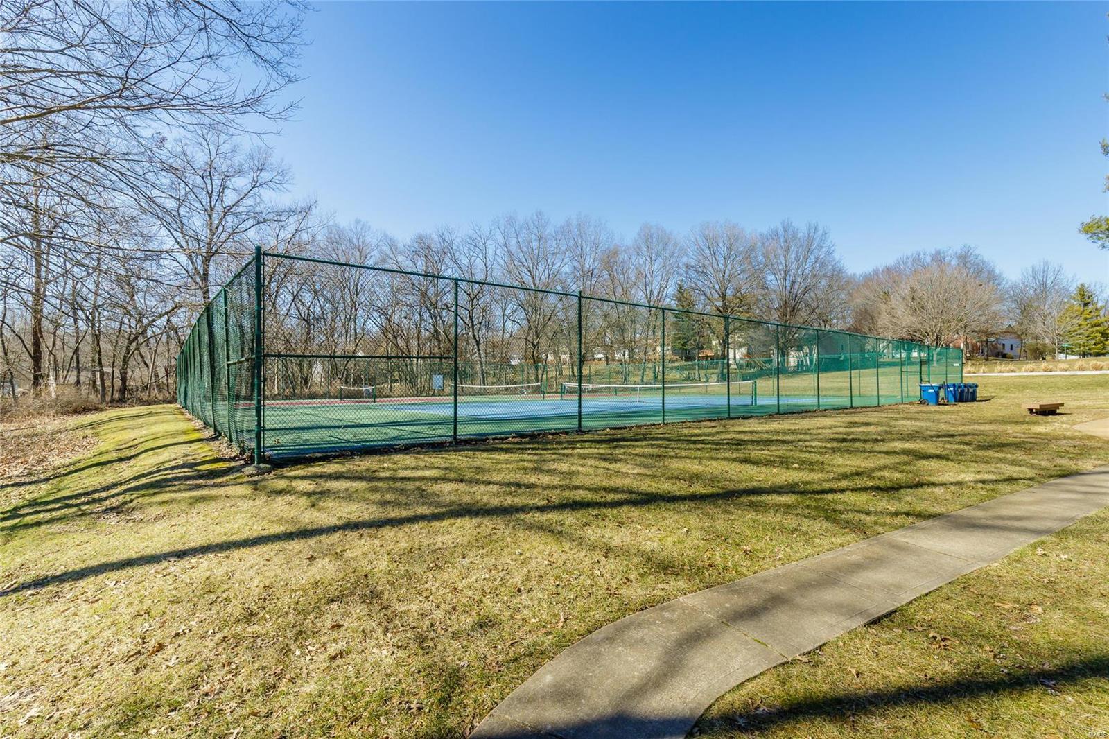 1485 Sandpointe Court Manchester, MO 63021 - Photo 57 of 57 Gallery Image 57