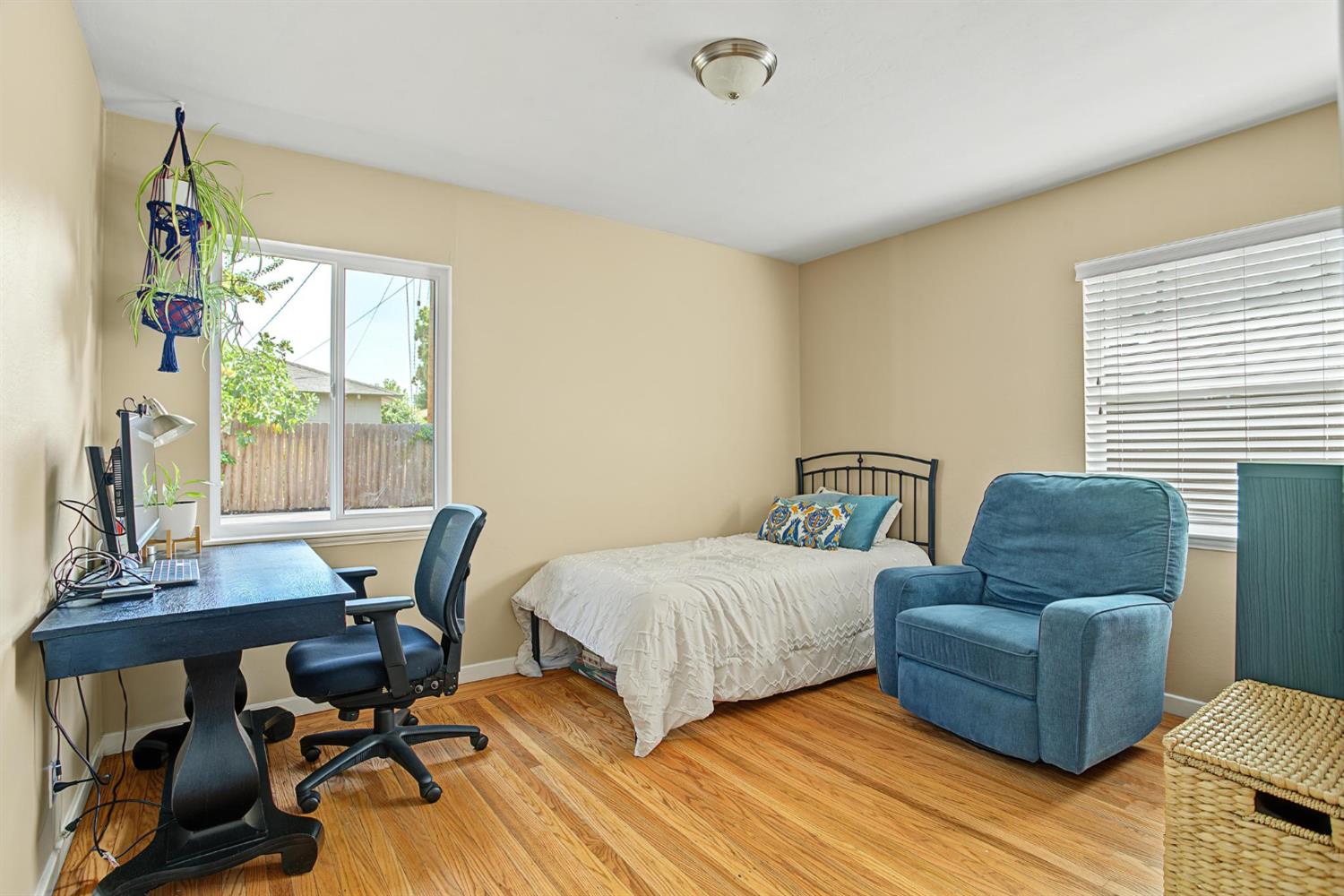 3620 Ardmore Road Sacramento, CA 95821 - Photo 31 of 39 Gallery Image 31