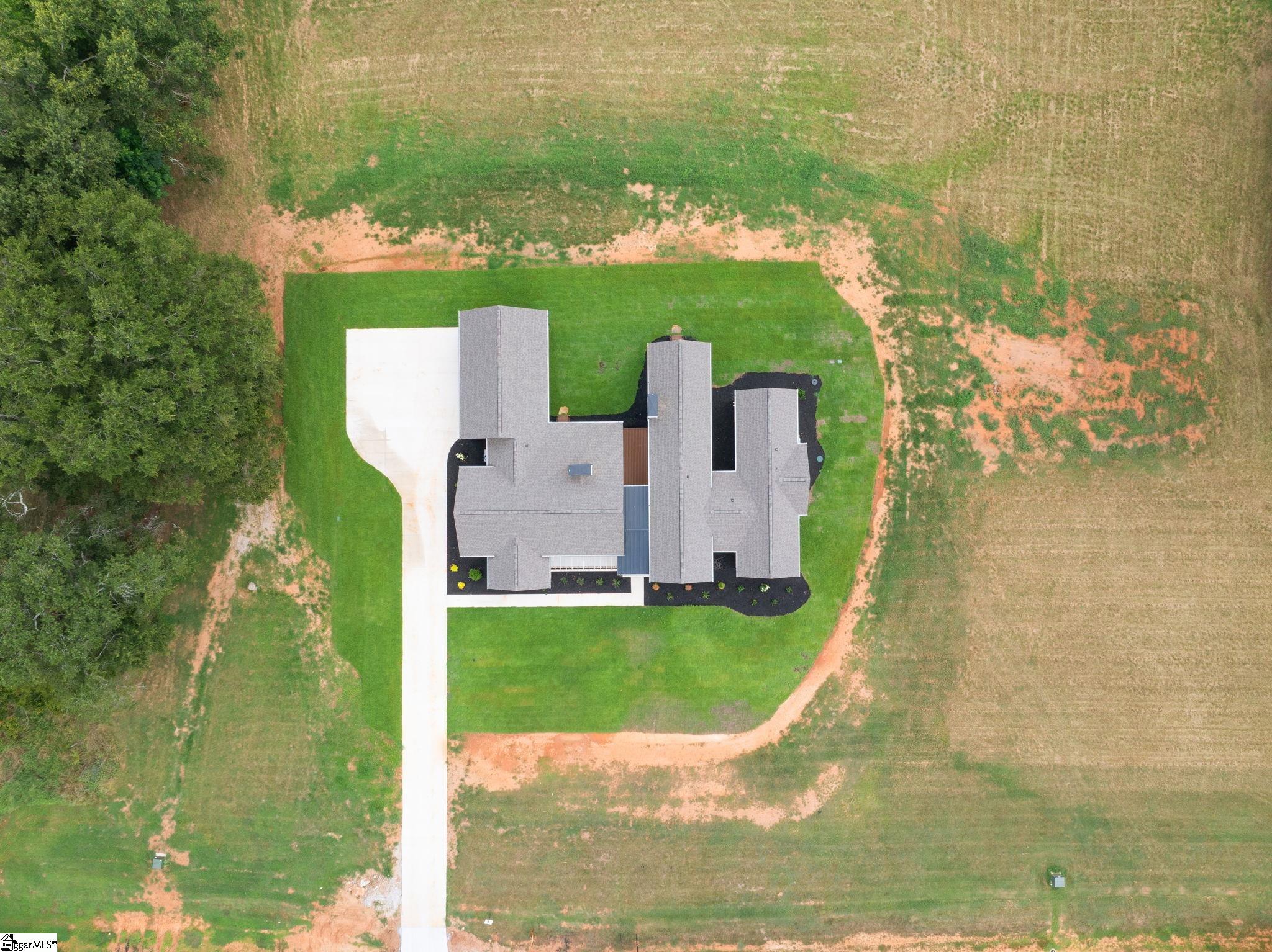 774 Garrison Road Pelzer, SC 29669 - Photo 38 of 38 Gallery Image 38