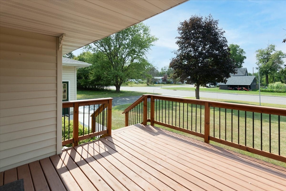 403 High Street Colfax, WI 54730 - Photo 43 of 43 Gallery Image 43