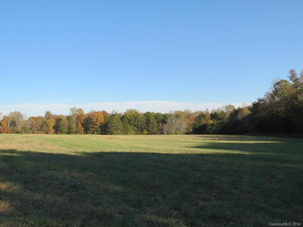 27.2-ac Lincoln Road York, SC 29745 - Photo 17 of 19 Gallery Image 17