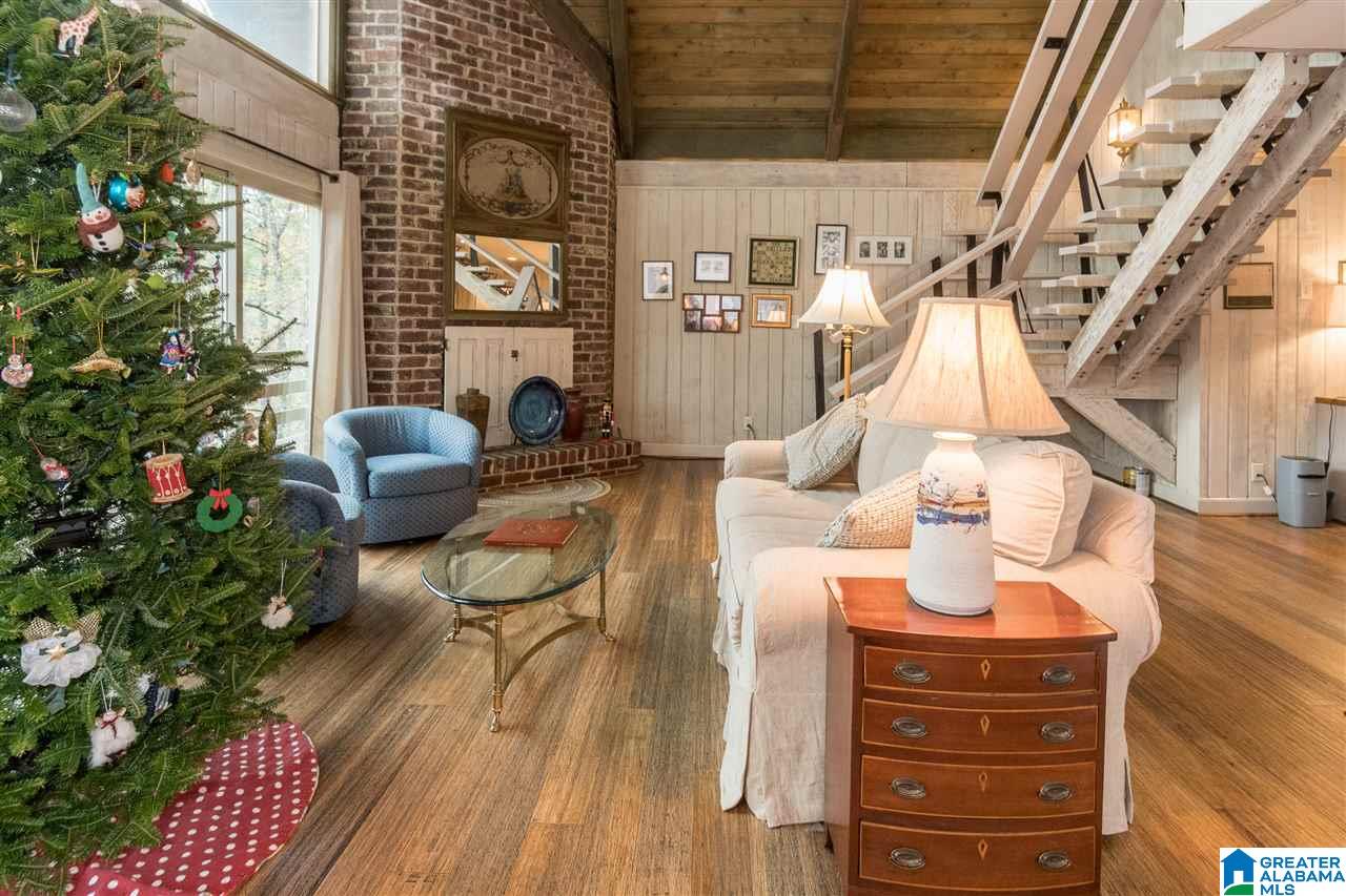 2201 Gay Way Birmingham, AL 35216 - Photo 6 of 50