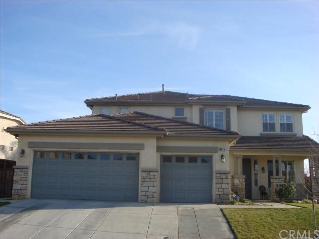 8670 Maroon Peak Way Riverside, CA 92508 - Photo 1 of 1