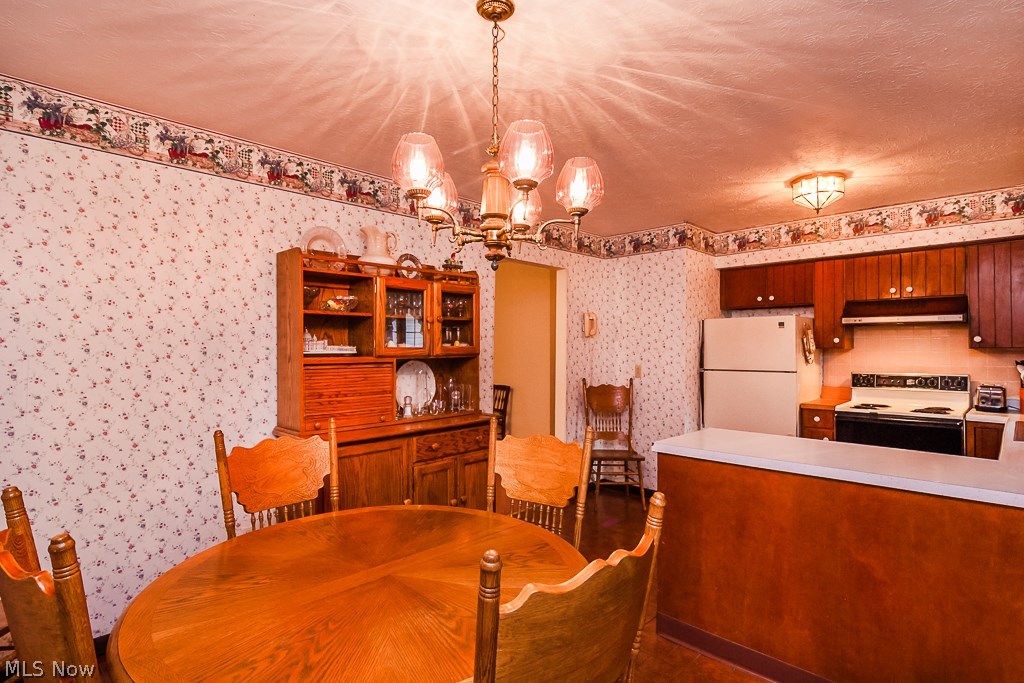 4317 Lane Road Perry, OH 44081 - Photo 11 of 25 Gallery Image 11