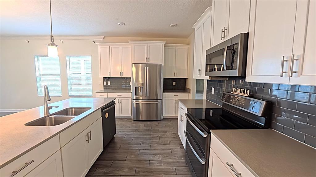 4625 Rhythm Road Kissimmee, FL 34746 - Photo 31 of 44