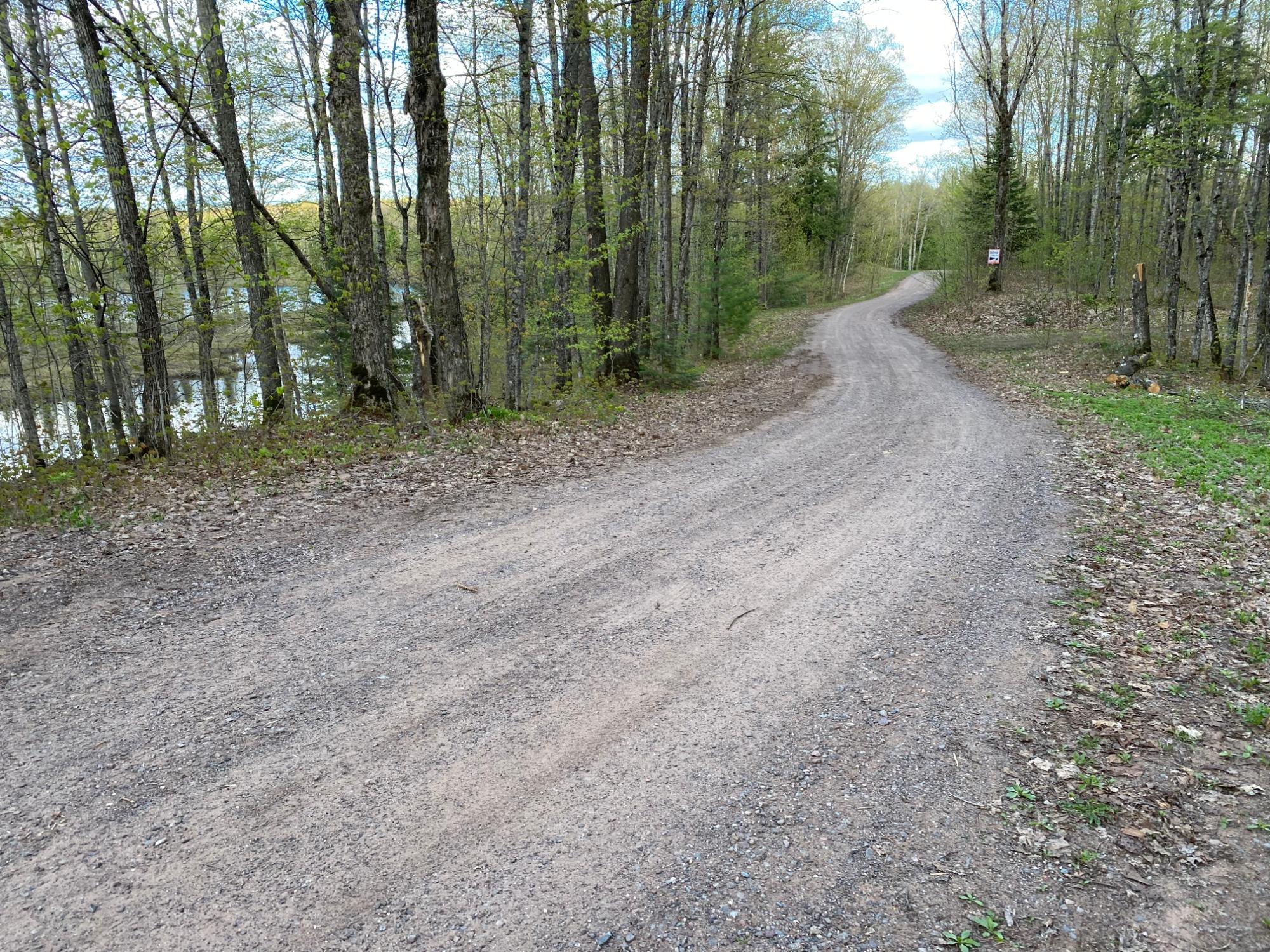 Lot #1 Channel Road Watersmeet, MI 49969 - Photo 17 of 21 Gallery Image 17